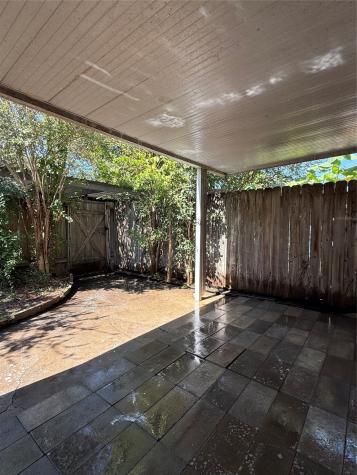 8140 Fondren Road 8140 Houston TX 77074