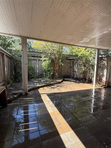 8140 Fondren Road 8140 Houston TX 77074