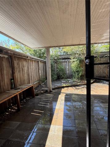 8140 Fondren Road 8140 Houston TX 77074