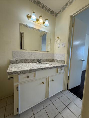 8140 Fondren Road 8140 Houston TX 77074