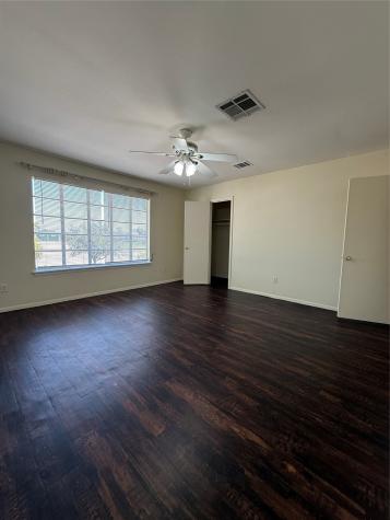 8140 Fondren Road 8140 Houston TX 77074