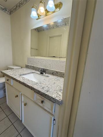 8140 Fondren Road 8140 Houston TX 77074