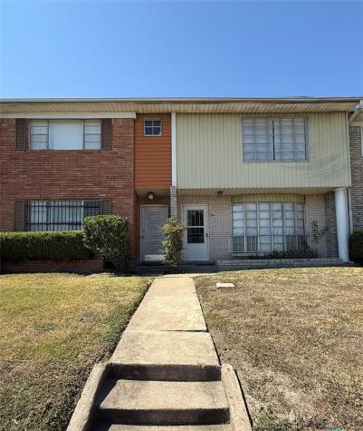 8140 Fondren Road 8140 Houston TX 77074