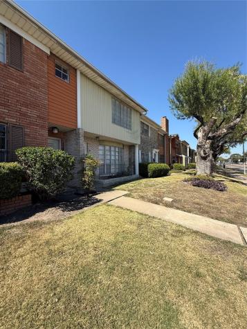 8140 Fondren Road 8140 Houston TX 77074