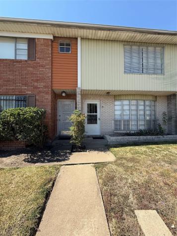 8140 Fondren Road 8140 Houston TX 77074