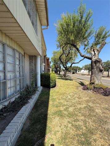 8140 Fondren Road 8140 Houston TX 77074