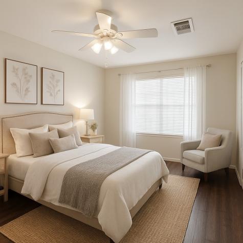 8140 Fondren Road 8140 Houston TX 77074