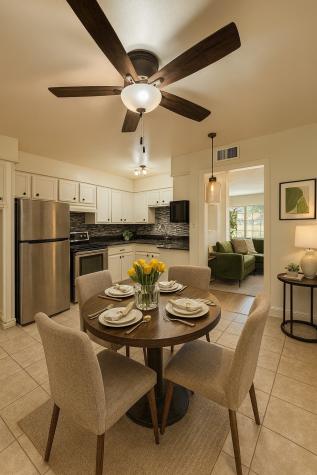 8140 Fondren Road 8140 Houston TX 77074