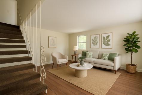 8140 Fondren Road 8140 Houston TX 77074