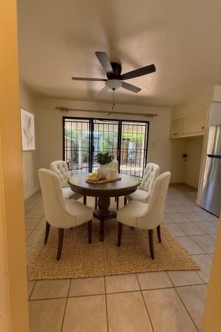 8140 Fondren Road 8140 Houston TX 77074