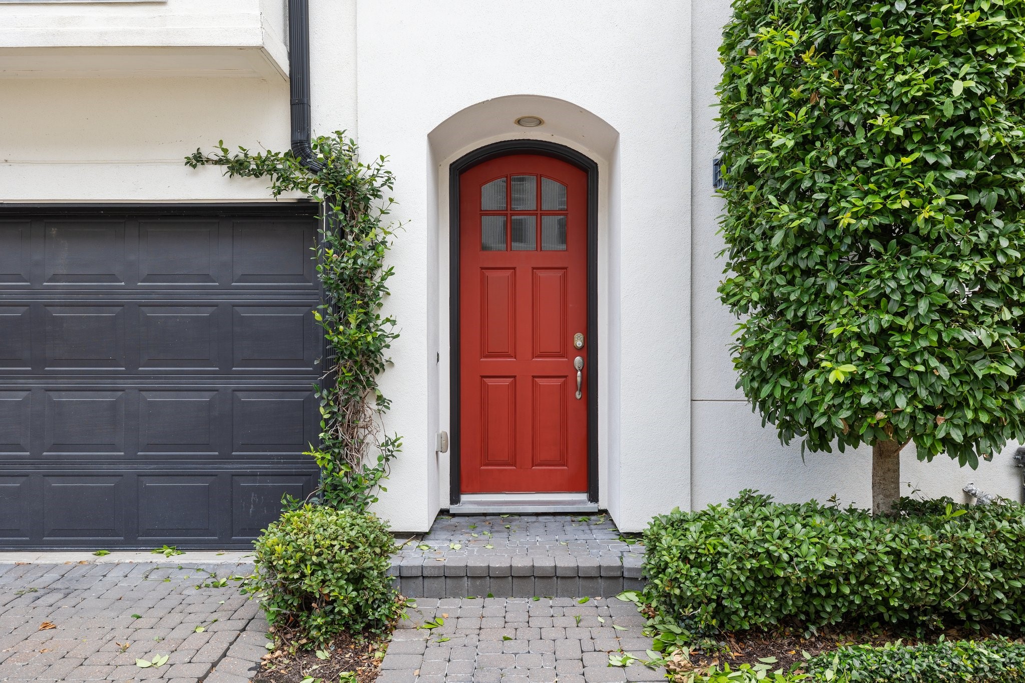 8922 Lakeshore Bend Drive Houston TX 77080