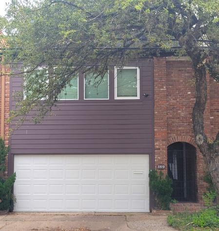 3519 Stanford Street Houston TX 77006