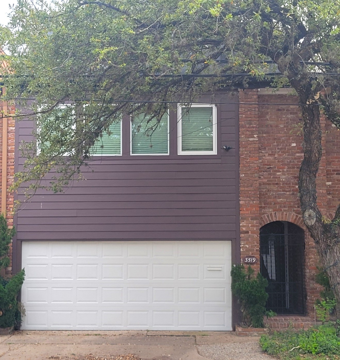 3519 Stanford Street Houston TX 77006