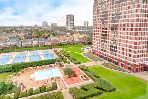 5100 San Felipe Street 85 Houston TX 77056