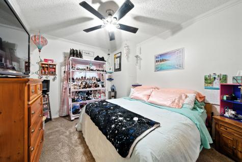 921 Marine Drive 303 Galveston TX 77550