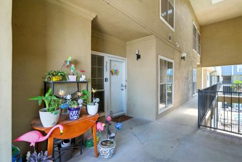 921 Marine Drive 303 Galveston TX 77550