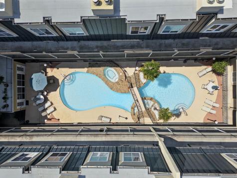 921 Marine Drive 303 Galveston TX 77550