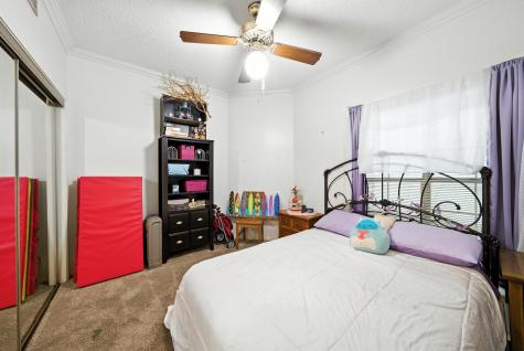 921 Marine Drive 303 Galveston TX 77550