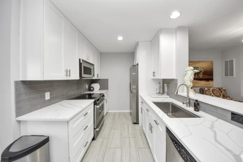 2248 Ann Street Houston TX 77003