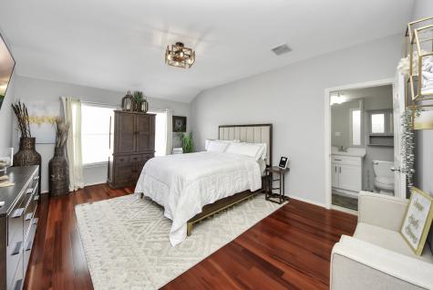2248 Ann Street Houston TX 77003