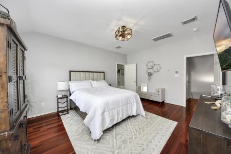 2248 Ann Street Houston TX 77003