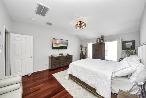 2248 Ann Street Houston TX 77003