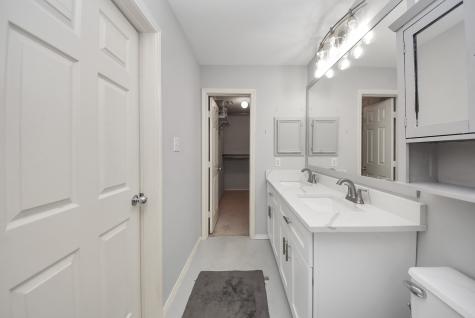 2248 Ann Street Houston TX 77003