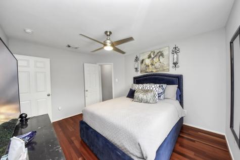 2248 Ann Street Houston TX 77003