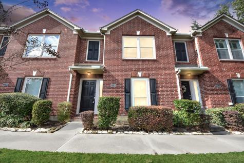 2248 Ann Street Houston TX 77003