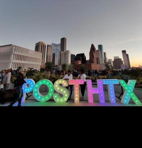 2248 Ann Street Houston TX 77003