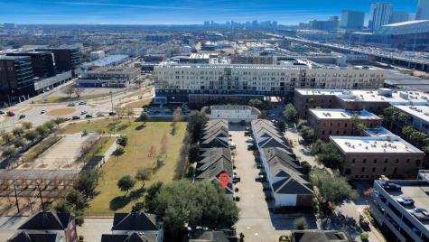 2248 Ann Street Houston TX 77003