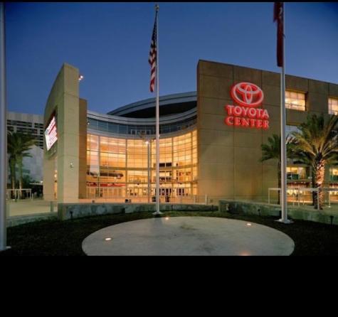 2248 Ann Street Houston TX 77003
