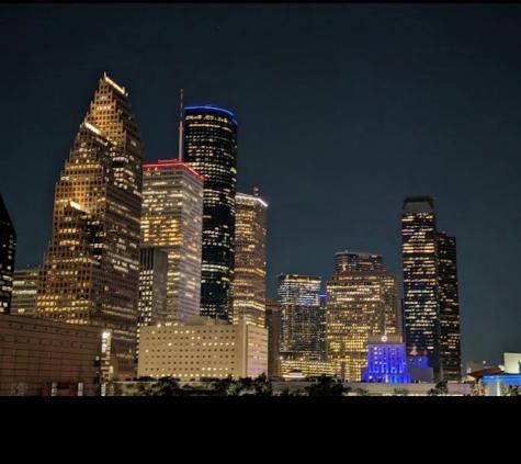 2248 Ann Street Houston TX 77003