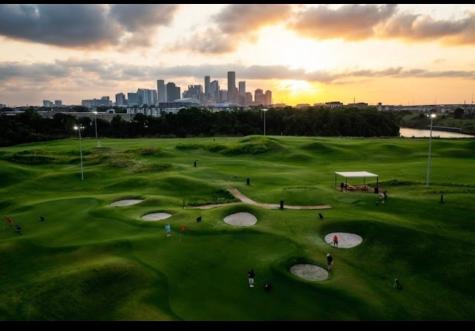 2248 Ann Street Houston TX 77003