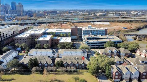 2248 Ann Street Houston TX 77003