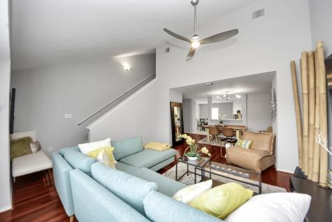 2248 Ann Street Houston TX 77003