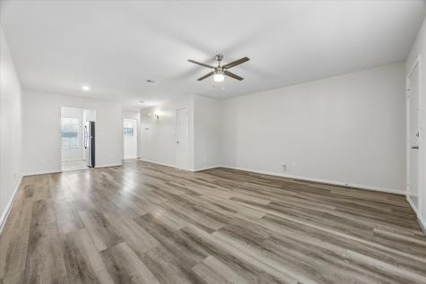 9019 Gaylord Street 75 Houston TX 77024