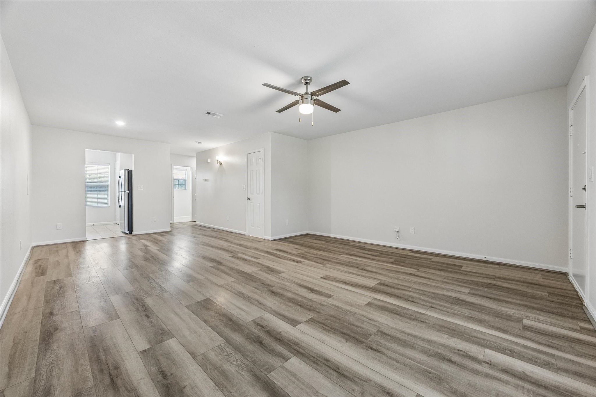 9019 Gaylord Street 75 Houston TX 77024
