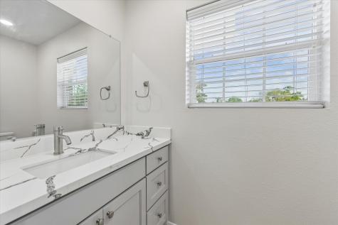 9019 Gaylord Street 75 Houston TX 77024