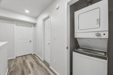 9019 Gaylord Street 75 Houston TX 77024