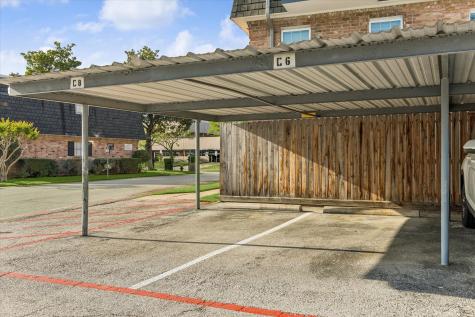 9019 Gaylord Street 75 Houston TX 77024