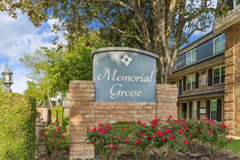 9019 Gaylord Street 75 Houston TX 77024