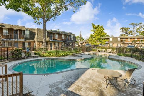 9019 Gaylord Street 75 Houston TX 77024