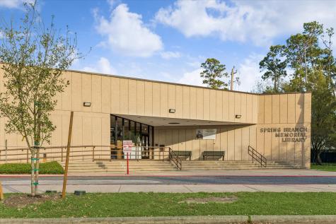 9019 Gaylord Street 75 Houston TX 77024