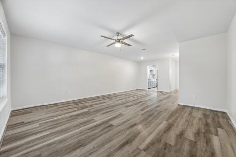 9019 Gaylord Street 75 Houston TX 77024