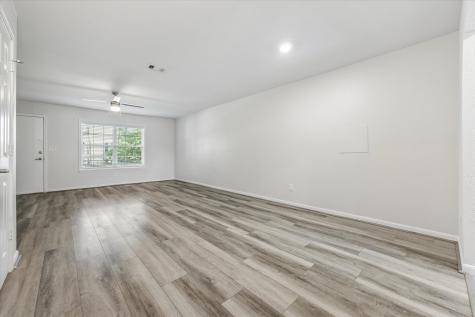 9019 Gaylord Street 75 Houston TX 77024