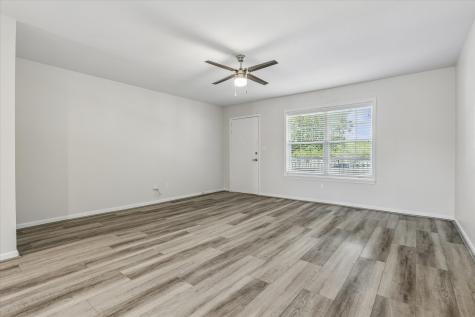 9019 Gaylord Street 75 Houston TX 77024