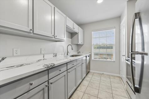 9019 Gaylord Street 75 Houston TX 77024