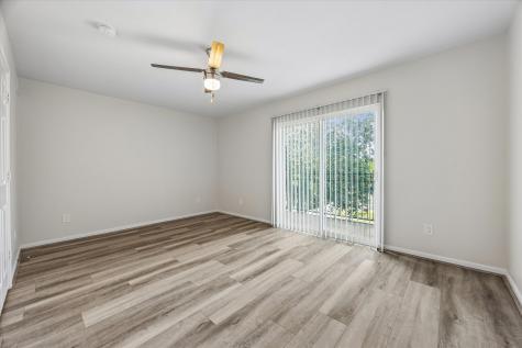 9019 Gaylord Street 75 Houston TX 77024