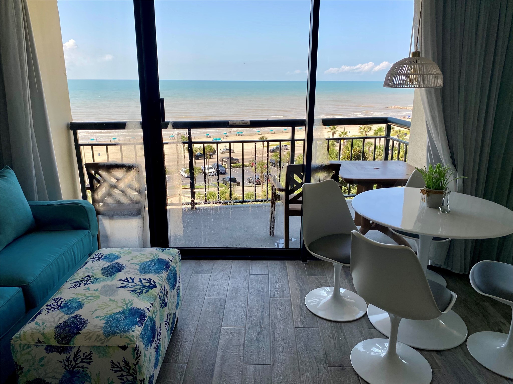 5220 Seawall Boulevard 837b Galveston TX 77551